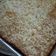 Cooksnap dari Melia Astono untuk resep Prol tape
