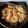Cooksnap dari Fenny Triawan untuk resep Tahu Tofu Telur Asin