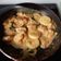 Cooksnap dari Fenny Triawan untuk resep Tahu Tofu Telur Asin