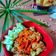 Cooksnap dari Yulita Latip untuk resep Batagor aci ala abang2