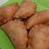 Cooksnap dari Latifah Syukryah untuk resep Panada isi sayuran