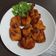 Cooksnap dari Alifah Lestari untuk resep Chicken drumstick🍗🍗