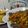 Cooksnap dari Ardhya Kusuma Putri untuk resep Ikan mas bumbu asam manis pedas
