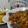 Cooksnap dari Ardhya Kusuma Putri untuk resep Ikan mas bumbu asam manis pedas