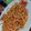 Cooksnap dari Yeyes Eryani untuk resep My Version of "Mie Aceh" Tumis (Nyemek)