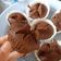 Cooksnap dari soleha ramadhani untuk resep Brownies Kukus Coklat Mekar