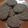 El cooksnap de Juan Cunha cuando hizo Galletas "Prestigio" (de cacao, avena y coco).