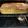 El cooksnap de Karla Casanueva Henriquez cuando hizo Colegial con manzana (budín de pan).