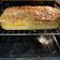 El cooksnap de Karla Casanueva Henriquez cuando hizo Colegial con manzana (budín de pan).