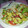 El cooksnap de Nora Ortiz cuando hizo Calabazas a la Mexicana.