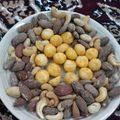 صورة من Shmoos Mhmd، شاركها بعد تجربة وصفة درسة*شوربة العدس الحب*