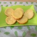 Cooksnap dari Putra Segara untuk resep Kue lumpur roti tawar