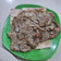 Cooksnap dari Nur Ekayanti untuk resep Telur Dadar Terong Devina Hermawan