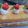 Cooksnap dari Bunda Luna (Dapur D'luna) untuk resep Stroberry short cake with cheese on Top