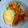 Cooksnap dari Rosiana Menoadji untuk resep Chicken Steak Potato Wedges and Fresh Salad