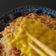 کوک اسنپ رویا شادپور بعد از امتحان کردن طرز تهیه نودل ❤ در آشپزخانه زیبای من ❤.