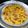 Amita Rajani's cooksnap of when they made બેસન પુડલા (Besan Pudla Recipe In Gujarati).