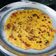 Amita Rajani's cooksnap of when they made બેસન પુડલા (Besan Pudla Recipe In Gujarati).