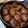 Cooksnap από Ιακώβου Δήμητρα στη συνταγή Αφράτα μπιφτέκια καλοκαιρινά με πατάτες φούρνου