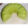 Cooksnap dari Ragil Puji Rahayu untuk resep Bolu Pandan Kukus (No Mixer)