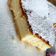 Cooksnap από Mariana Mykonos 💙🇬🇷🤍 στη συνταγή Γερμανικό Cheesecake φούρνου - Kasekuchen