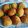 Cooksnap dari Leny Uthari untuk resep Kroket Kentang Isi Telur Puyuh