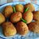 Cooksnap dari Leny Uthari untuk resep Kroket Kentang Isi Telur Puyuh