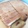El cooksnap de Yeni C. Rodriguez cuando hizo Torta matera de dulce de membrillo.