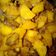 Cooksnap dari Alfarasha Chayra Macicha untuk resep Sambel goreng ati ampla,kentang dan kacang polong