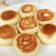 Cooksnap dari Feni Resianti untuk resep Bakpia Teflon