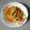 Cooksnap dari Chendera Ria Lim untuk resep Tumis Pare Rebon