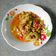 Cooksnap dari Chendera Ria Lim untuk resep Tumis Pare Rebon