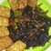 Cooksnap dari Nidya Widyastuty untuk resep Oseng belut