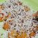 Cooksnap dari Novia Diba untuk resep Pisang Goreng Coklat Keju Crispy