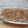 El cooksnap de Nazarena Roth cuando hizo Crumble de manzanas.