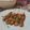 Cooksnap dari Dapoer.Masak by Rizta untuk resep Dakkochi닭꼬치 "Korean chicken skewer" #pr_asianfood