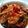 Cooksnap dari Fatimah Azzahra untuk resep Jengkol Balado