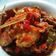 Cooksnap dari Fatimah Azzahra untuk resep Jengkol Balado