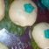 Cooksnap dari lily untuk resep Bakpao Putih (bakpao lembut) kulitnya lentur
