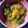 Anvi Singh 's cooksnap of when they made Sitafal ki sabji.