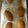 Iambchop's cooksnap of when they made Herbal Hasselback potatoes.