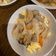 陳小香 的 古早味炒板條 cooksnap