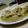 El cooksnap de Alejandra Carvajal cuando hizo Pollo en salsa verde con setas.