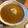 El cooksnap de Magy cuando hizo Sopa de pollo.