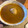 El cooksnap de Magy cuando hizo Sopa de pollo.