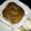 Bilkisu abdoulah's Kitchen's cooksnap of when they made Miyar taushe.