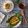 Cooksnap dari Desfita_MamiCay untuk resep Tongkol Suwir