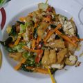 Cooksnap dari Puji Dewi untuk resep Tumis Tahu Tauco Jagung Muda