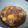 Cooksnap dari Chusnul Zikriyati untuk resep Kentang kecap daging cincang