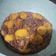 Cooksnap dari Chusnul Zikriyati untuk resep Kentang kecap daging cincang